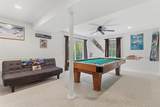 754 Milltown Road - Photo 30