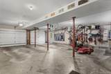 754 Milltown Road - Photo 31
