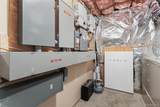 754 Milltown Road - Photo 32