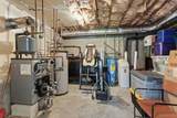 754 Milltown Road - Photo 33