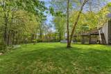 754 Milltown Road - Photo 34