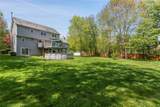 754 Milltown Road - Photo 35