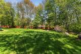 754 Milltown Road - Photo 36