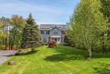 754 Milltown Road - Photo 37