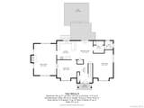 754 Milltown Road - Photo 39