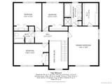 754 Milltown Road - Photo 40