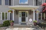 754 Milltown Road - Photo 5