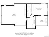 754 Milltown Road - Photo 41