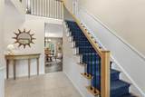754 Milltown Road - Photo 6