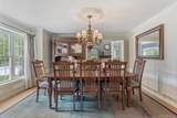 754 Milltown Road - Photo 8