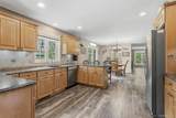 754 Milltown Road - Photo 9