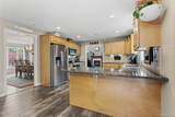 754 Milltown Road - Photo 10