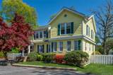 1 Pembroke Street - Photo 2