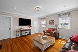 1 Pembroke Street - Photo 11