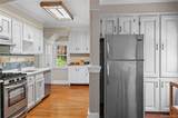 1 Pembroke Street - Photo 14
