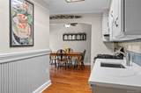 1 Pembroke Street - Photo 16