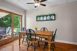 1 Pembroke Street - Photo 17