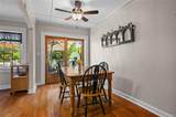1 Pembroke Street - Photo 18