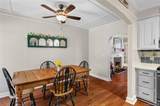 1 Pembroke Street - Photo 19