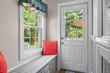 1 Pembroke Street - Photo 20