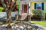 1 Pembroke Street - Photo 3