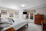 1 Pembroke Street - Photo 21