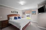 1 Pembroke Street - Photo 22