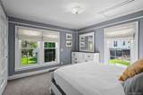 1 Pembroke Street - Photo 23