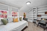 1 Pembroke Street - Photo 24