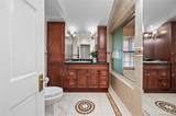 1 Pembroke Street - Photo 26