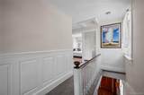 1 Pembroke Street - Photo 28