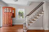 1 Pembroke Street - Photo 4