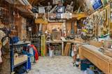 1 Pembroke Street - Photo 31