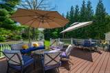1 Pembroke Street - Photo 32