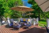 1 Pembroke Street - Photo 33