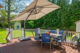 1 Pembroke Street - Photo 34