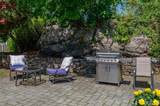1 Pembroke Street - Photo 35
