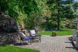 1 Pembroke Street - Photo 36
