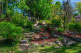 1 Pembroke Street - Photo 37