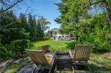 1 Pembroke Street - Photo 39