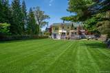1 Pembroke Street - Photo 40