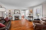 1 Pembroke Street - Photo 5