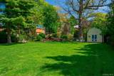1 Pembroke Street - Photo 41