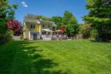 1 Pembroke Street - Photo 42