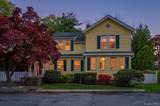 1 Pembroke Street - Photo 44