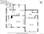 1 Pembroke Street - Photo 45