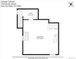 1 Pembroke Street - Photo 47