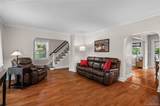 1 Pembroke Street - Photo 6