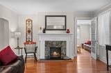 1 Pembroke Street - Photo 7