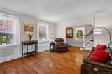 1 Pembroke Street - Photo 8